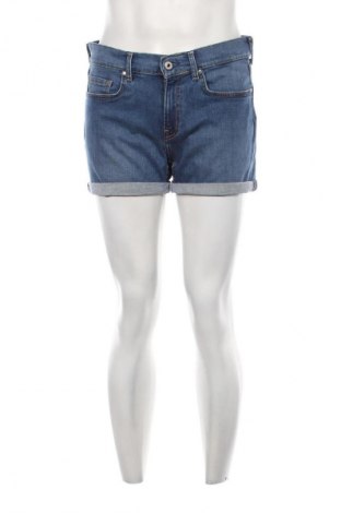 Herren Shorts Pepe Jeans, Größe M, Farbe Blau, Preis € 30,99