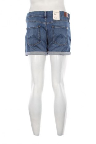 Herren Shorts Pepe Jeans, Größe M, Farbe Blau, Preis € 30,99