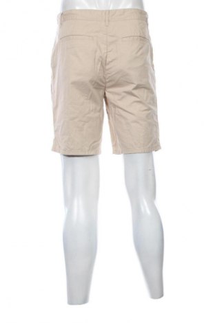 Herren Shorts Primark, Größe M, Farbe Beige, Preis 3,99 €