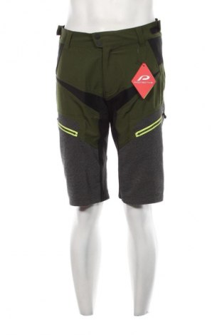 Pánské kraťasy Protective, Velikost S, Barva Vícebarevné, Cena  979,00 Kč
