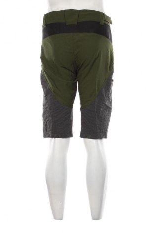 Pánské kraťasy Protective, Velikost S, Barva Vícebarevné, Cena  979,00 Kč