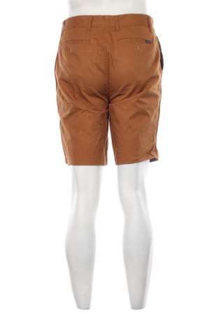 Herren Shorts Pull&Bear, Größe S, Farbe Braun, Preis € 7,99