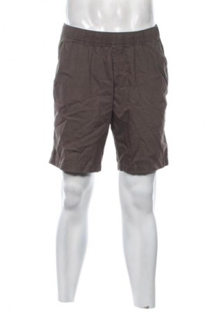 Herren Shorts Quechua, Größe XL, Farbe Grün, Preis € 6,64