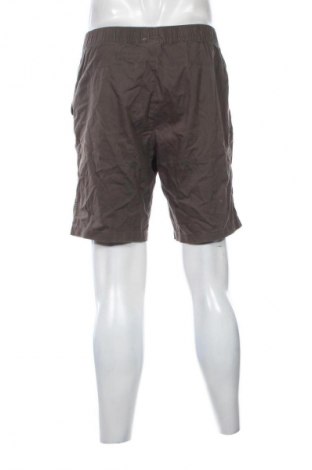 Herren Shorts Quechua, Größe XL, Farbe Grün, Preis € 6,64