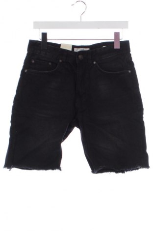 Herren Shorts Rebel, Größe S, Farbe Grau, Preis € 28,99