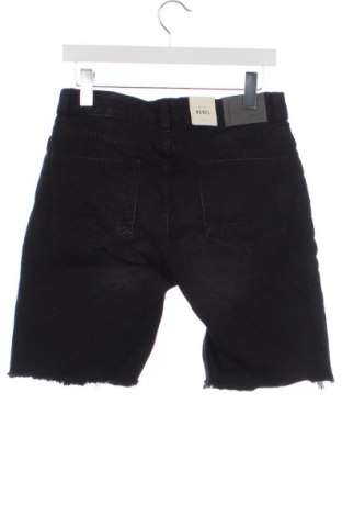 Herren Shorts Rebel, Größe S, Farbe Grau, Preis € 28,99