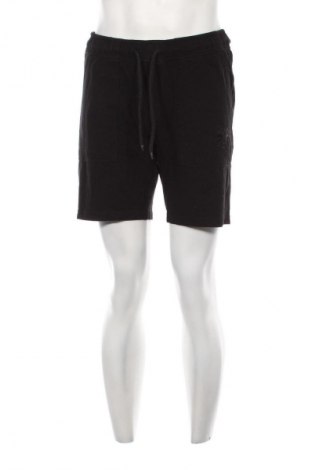 Herren Shorts Reserved, Größe S, Farbe Schwarz, Preis € 6,45
