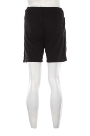 Herren Shorts Reserved, Größe S, Farbe Schwarz, Preis € 6,45