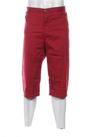 Herren Shorts SHEIN, Größe L, Farbe Rot, Preis € 6,13