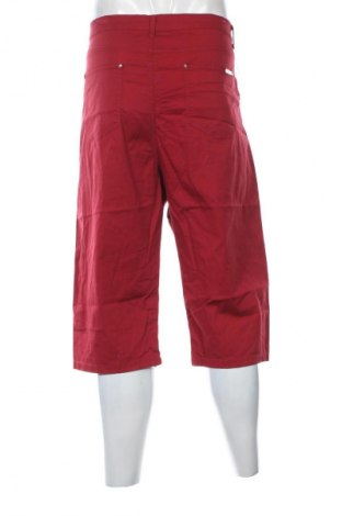 Herren Shorts SHEIN, Größe L, Farbe Rot, Preis € 6,13