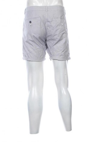 Herren Shorts Springfield, Größe M, Farbe Grau, Preis € 3,99