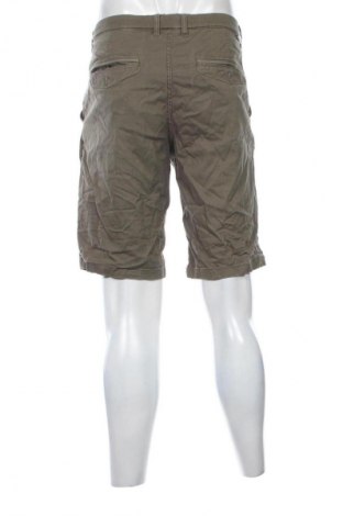 Herren Shorts Tom Tailor, Größe L, Farbe Grün, Preis € 9,99