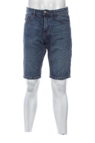 Herren Shorts Tom Tailor, Größe M, Farbe Blau, Preis € 14,32