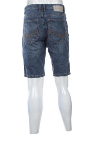 Herren Shorts Tom Tailor, Größe M, Farbe Blau, Preis € 14,32