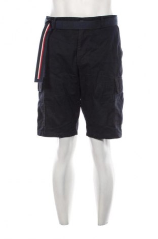 Herren Shorts Tommy Hilfiger, Größe XL, Farbe Blau, Preis € 43,99