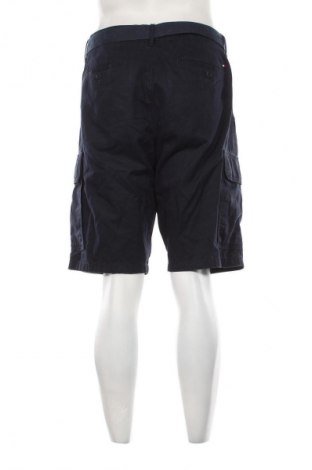 Herren Shorts Tommy Hilfiger, Größe XL, Farbe Blau, Preis € 43,99