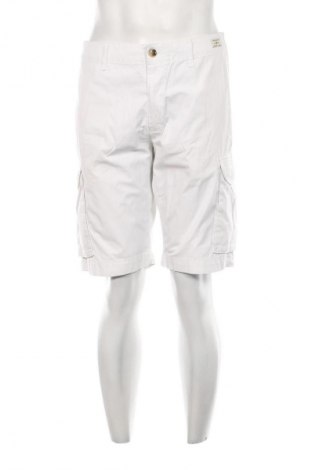 Herren Shorts Tommy Hilfiger, Größe XL, Farbe Weiß, Preis € 43,99