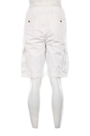 Herren Shorts Tommy Hilfiger, Größe XL, Farbe Weiß, Preis € 43,99