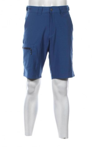 Herren Shorts Unbranded, Größe M, Farbe Blau, Preis € 7,99