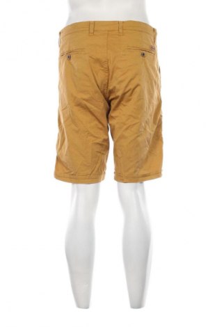 Pánské kraťasy Unbranded, Velikost M, Barva Vícebarevné, Cena  199,00 Kč