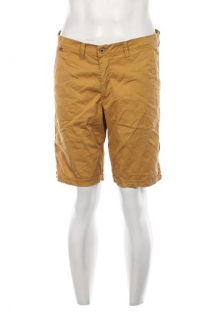 Pánské kraťasy Unbranded, Velikost M, Barva Vícebarevné, Cena  199,00 Kč