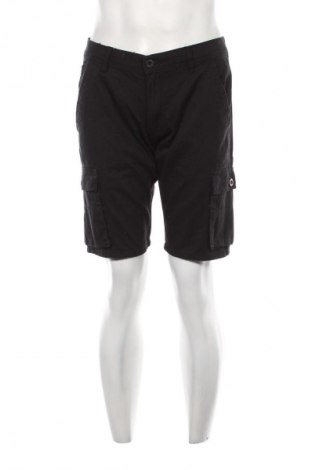 Herren Shorts Unbranded, Größe L, Farbe Schwarz, Preis € 23,59