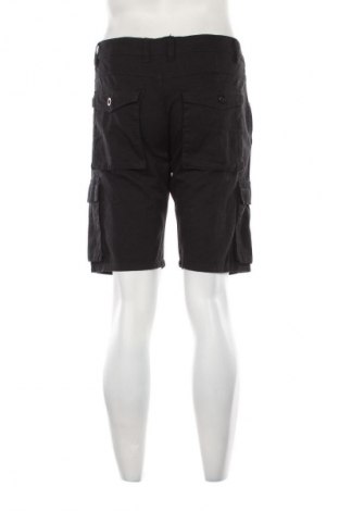 Herren Shorts Unbranded, Größe L, Farbe Schwarz, Preis € 23,59
