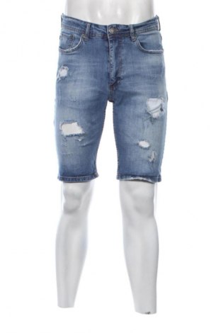 Herren Shorts Unbranded, Größe S, Farbe Blau, Preis € 6,99