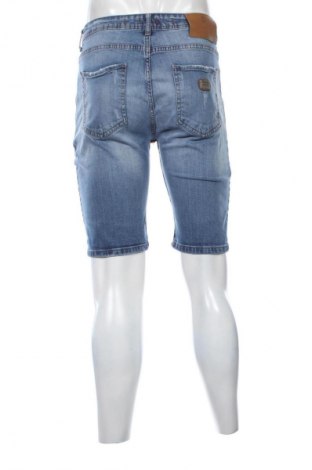 Herren Shorts Unbranded, Größe S, Farbe Blau, Preis € 6,99