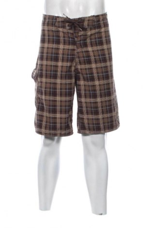 Herren Shorts Unbranded, Größe L, Farbe Mehrfarbig, Preis € 7,99