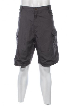 Herren Shorts Unbranded, Größe XL, Farbe Grau, Preis € 9,99
