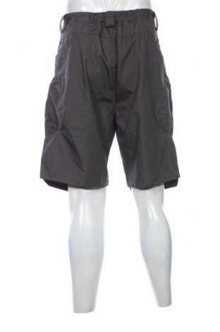Herren Shorts Unbranded, Größe XL, Farbe Grau, Preis € 9,99