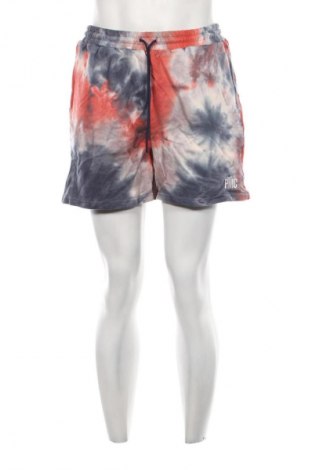 Herren Shorts Unbranded, Größe L, Farbe Mehrfarbig, Preis € 15,99