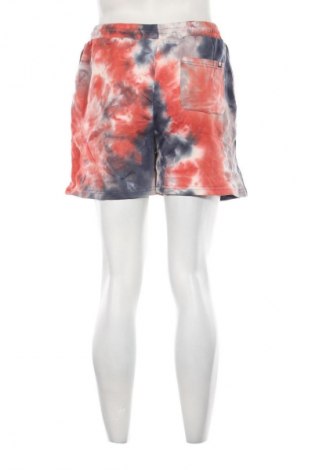 Herren Shorts Unbranded, Größe L, Farbe Mehrfarbig, Preis € 15,99