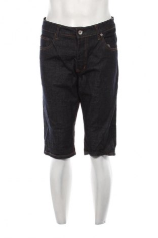 Herren Shorts Unbranded, Größe L, Farbe Blau, Preis € 5,99