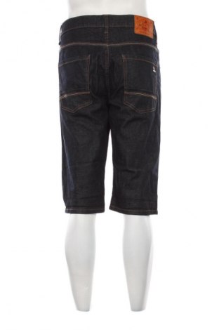 Herren Shorts Unbranded, Größe L, Farbe Blau, Preis € 5,99