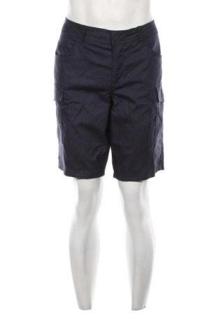 Herren Shorts Unbranded, Größe L, Farbe Blau, Preis € 15,99