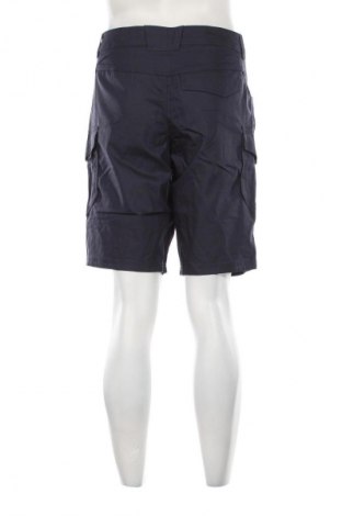 Herren Shorts Unbranded, Größe L, Farbe Blau, Preis € 15,99