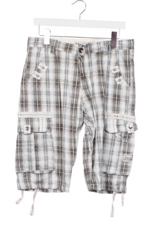 Herren Shorts Unbranded, Größe M, Farbe Mehrfarbig, Preis € 15,99