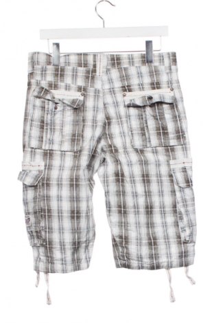 Herren Shorts Unbranded, Größe M, Farbe Mehrfarbig, Preis € 15,99
