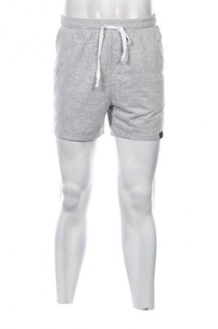 Herren Shorts Unbranded, Größe M, Farbe Grau, Preis € 14,99
