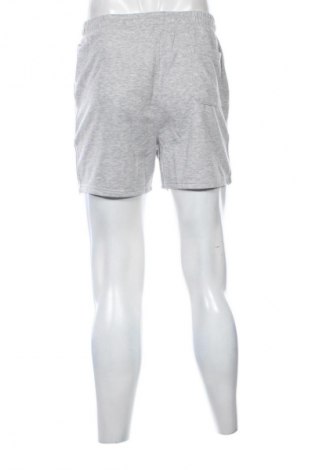 Herren Shorts Unbranded, Größe M, Farbe Grau, Preis € 14,99