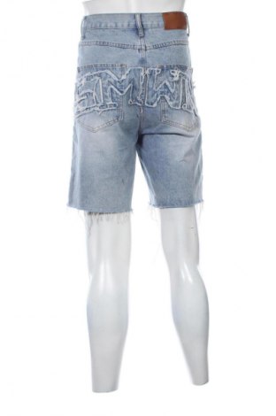 Herren Shorts Unbranded, Größe XS, Farbe Blau, Preis € 1,99