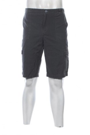 Herren Shorts Unbranded, Größe XL, Farbe Grau, Preis € 8,99