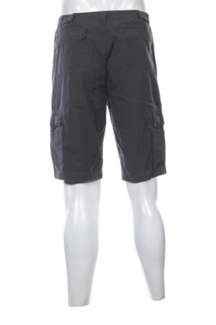 Herren Shorts Unbranded, Größe XL, Farbe Grau, Preis € 8,99