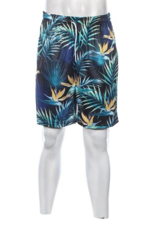 Herren Shorts Unbranded, Größe XL, Farbe Mehrfarbig, Preis € 7,99