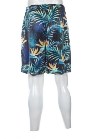 Herren Shorts Unbranded, Größe XL, Farbe Mehrfarbig, Preis € 7,99