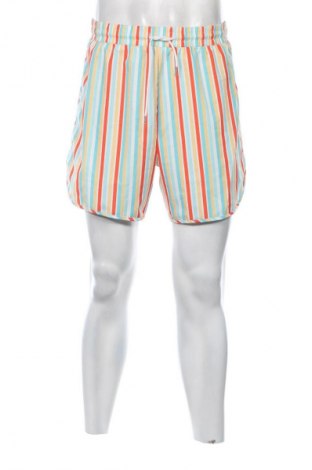 Herren Shorts Unbranded, Größe L, Farbe Mehrfarbig, Preis € 8,99