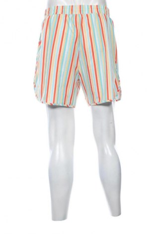 Herren Shorts Unbranded, Größe L, Farbe Mehrfarbig, Preis € 8,99