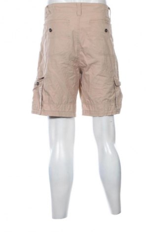 Herren Shorts Unbranded, Größe L, Farbe Beige, Preis € 5,12